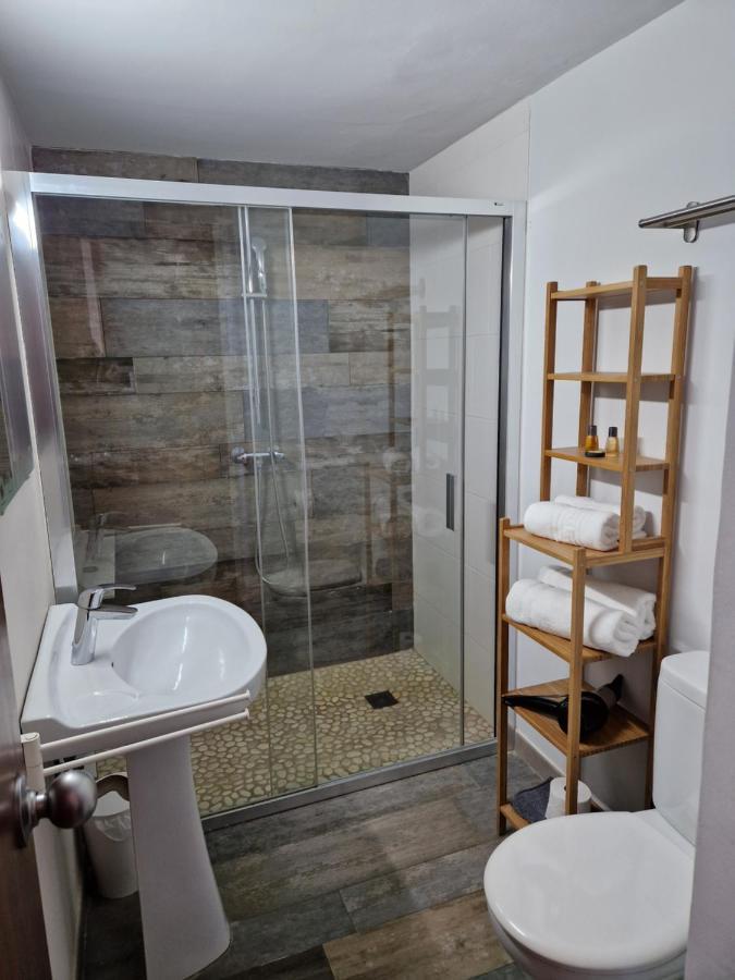 Wundermar Apartment Torredembarra