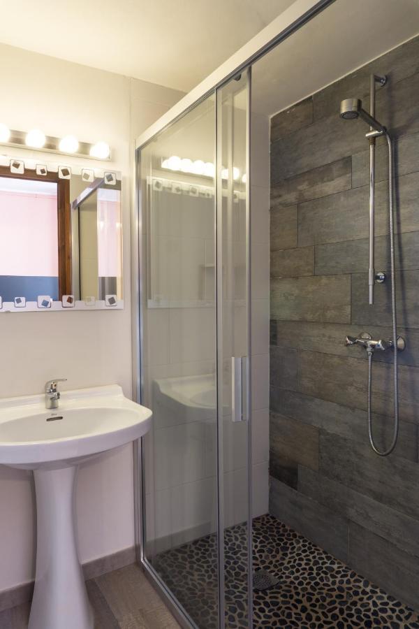 Wundermar Apartment *