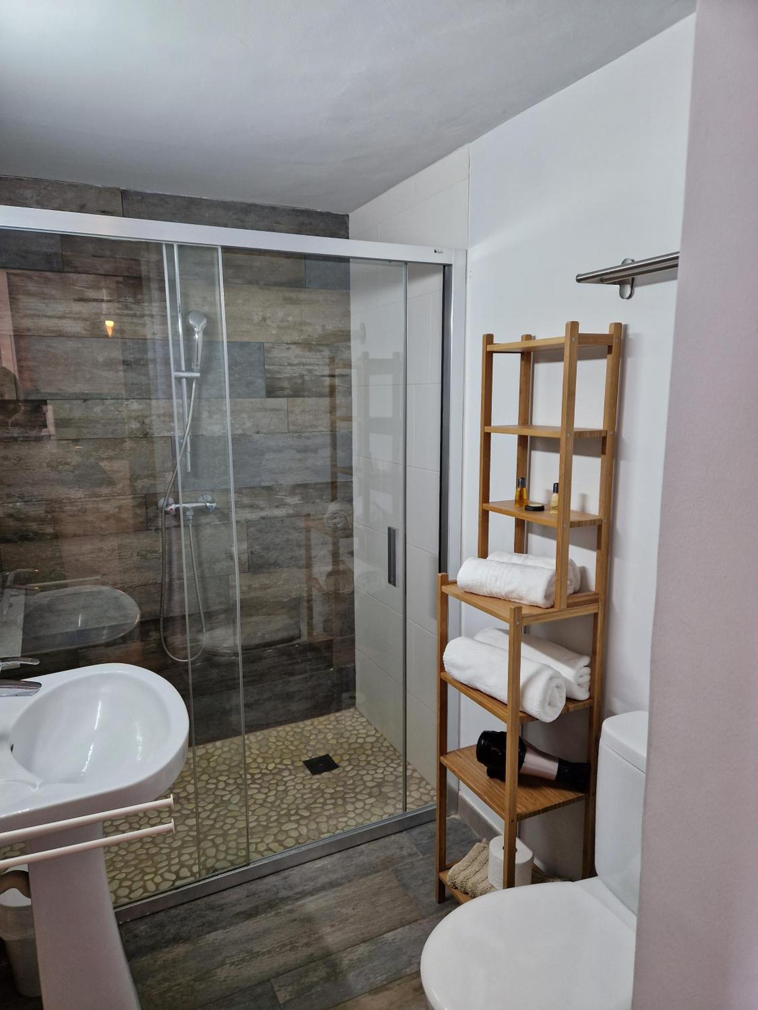 Apartment Wundermar