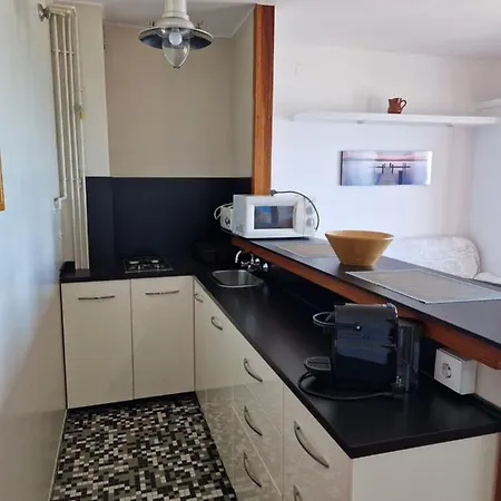 Apartamentos Wundermar Torredembarra Esterno foto