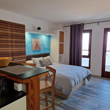 Apartamentos Wundermar Torredembarra Esterno foto