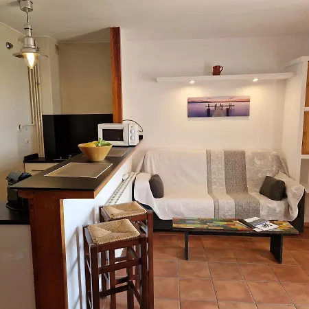 Apartamentos Wundermar Torredembarra Esterno foto