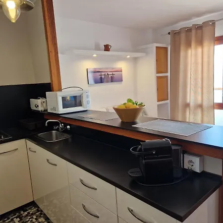 Apartamentos Wundermar Torredembarra Esterno foto