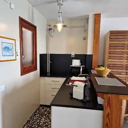 Apartamentos Wundermar Torredembarra Esterno foto