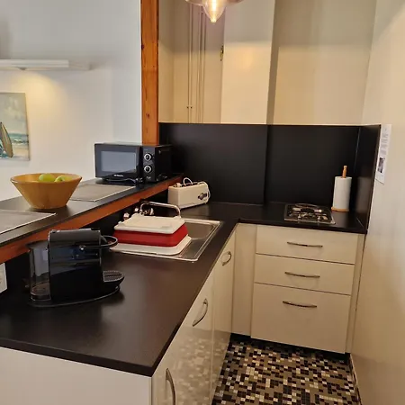 Apartamentos Wundermar Torredembarra Esterno foto