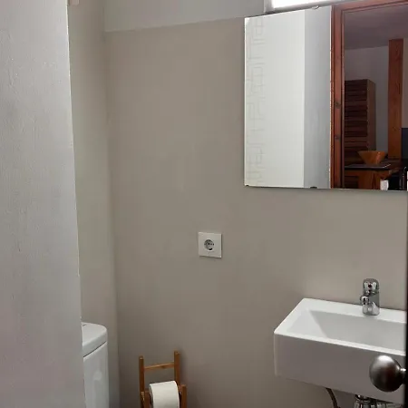 Apartamentos Wundermar Torredembarra Esterno foto