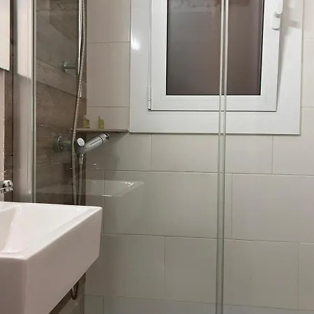 Apartamentos Wundermar Torredembarra Esterno foto
