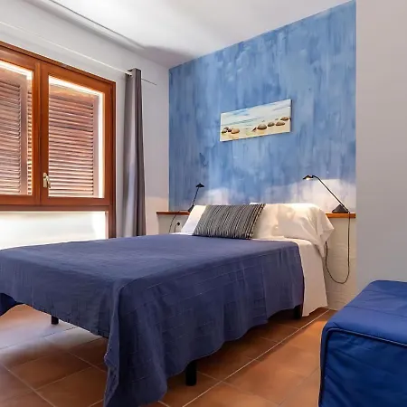 Apartamentos Wundermar Torredembarra Esterno foto