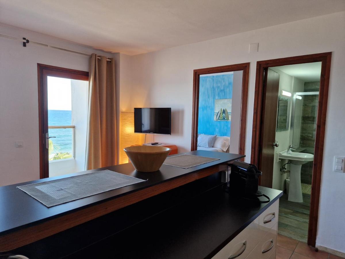 Wundermar Appartement *