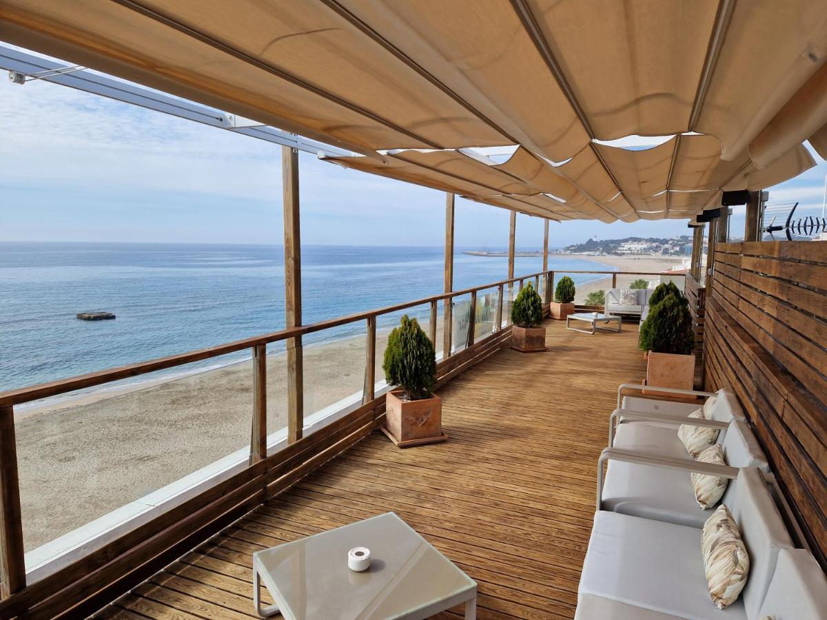 Wundermar Appartement *