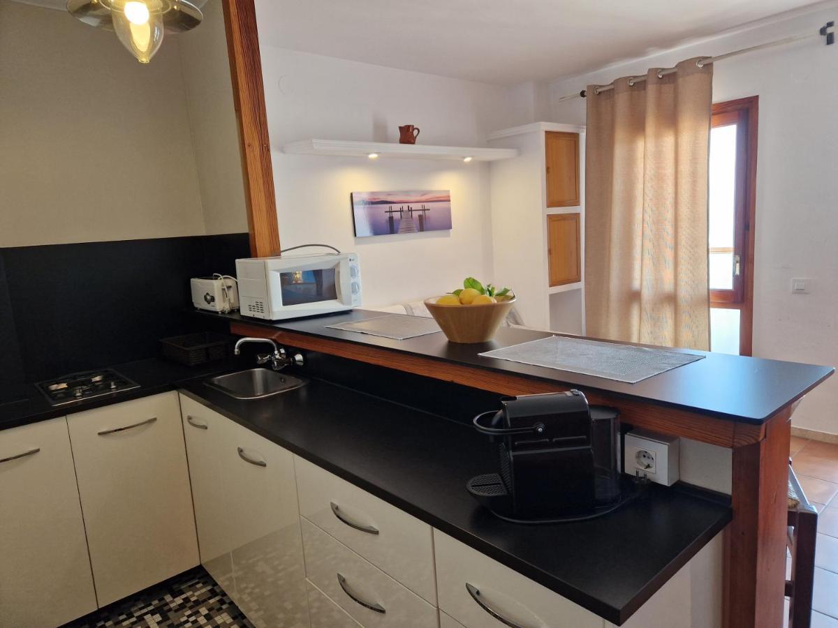 Appartement Wundermar