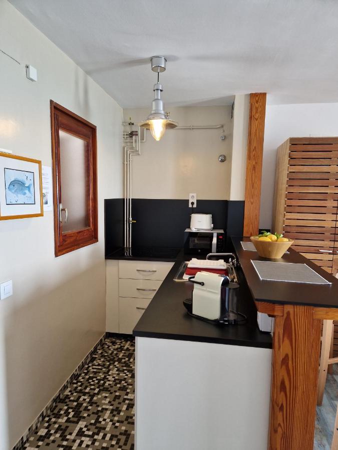 Appartement Wundermar Torredembarra