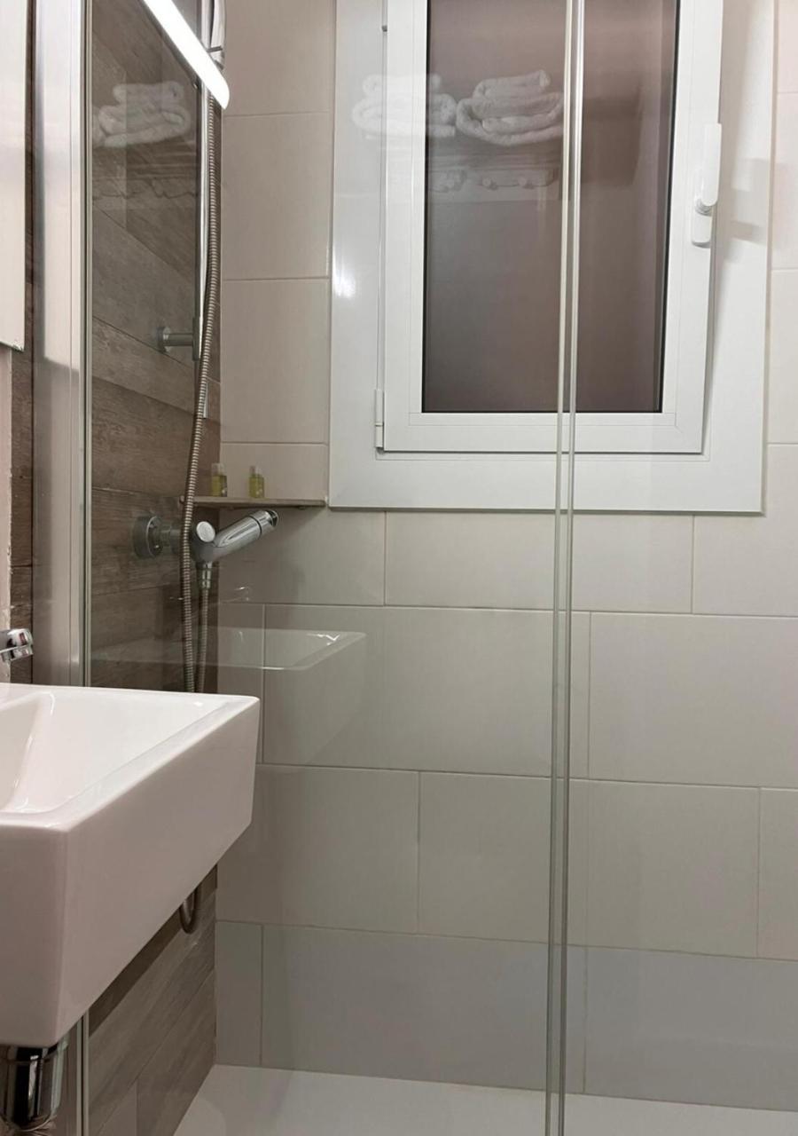 Appartement Wundermar Torredembarra