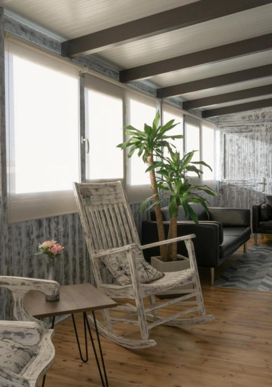Appartement Wundermar *