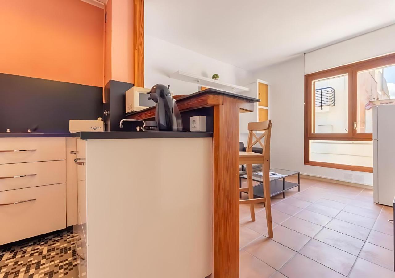 Wundermar Appartement