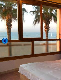 Wundermar Appartement