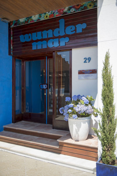 Wundermar Torredembarra