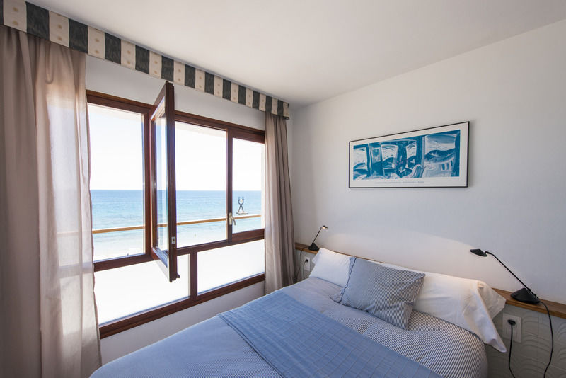 Wundermar Appartement *