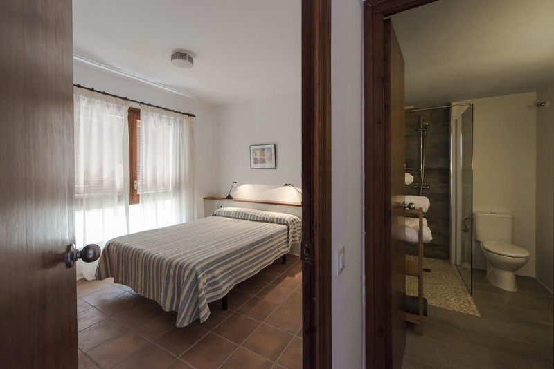 Appartement Wundermar