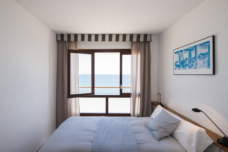 Appartement Wundermar