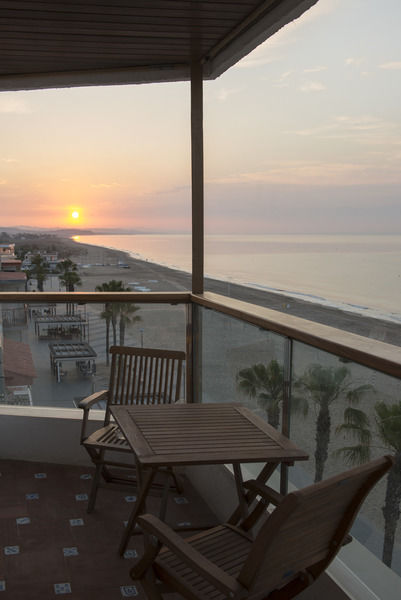 Wundermar Appartement *